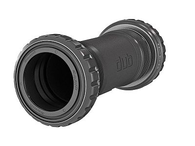 Превью  Каретка SRAM DUB Интегр. GXP BSA 68/73
